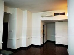 Landbay Condominium (D16), Condominium #606890391